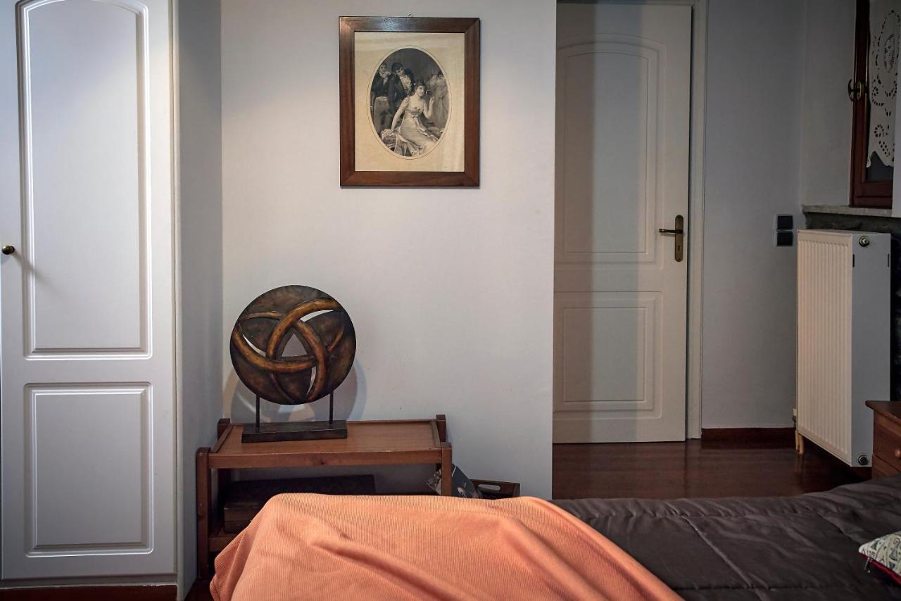Malevos Traditional Houses Agios Petros  Екстер'єр фото